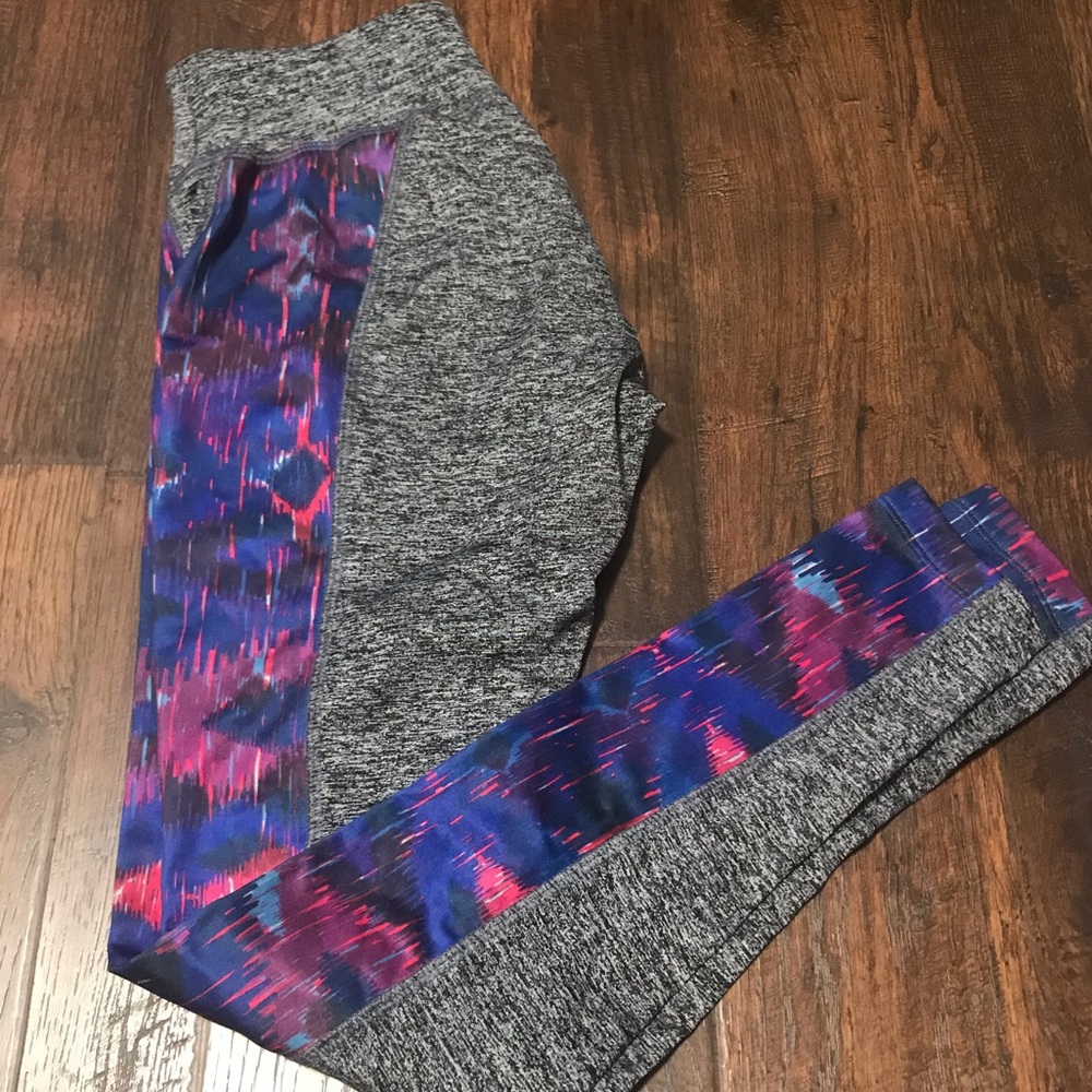 Lularoe Jordan Athletic Pants
